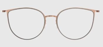 Lindberg ThinTanium 5543 PU12